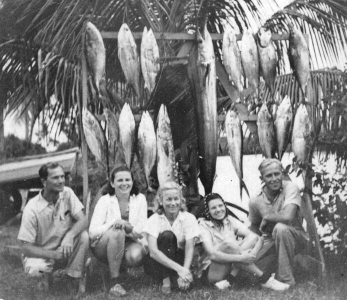 Click to See Next Image